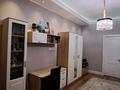 3-комнатная квартира · 107 м² · 6/6 этаж, Нажимеденова 16е — Музыкально-драматический театр им. К. Куанышбаева за 60 млн ₸ в Астане, Алматы р-н — фото 18