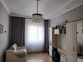 3-комнатная квартира · 107 м² · 6/6 этаж, Нажимеденова 16е — Музыкально-драматический театр им. К. Куанышбаева за 60 млн ₸ в Астане, Алматы р-н — фото 19