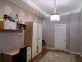 3-комнатная квартира · 107 м² · 6/6 этаж, Нажимеденова 16е — Музыкально-драматический театр им. К. Куанышбаева за 60 млн ₸ в Астане, Алматы р-н — фото 20