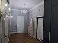 3-комнатная квартира · 107 м² · 6/6 этаж, Нажимеденова 16е — Музыкально-драматический театр им. К. Куанышбаева за 60 млн ₸ в Астане, Алматы р-н — фото 22