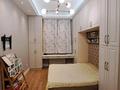 3-комнатная квартира · 107 м² · 6/6 этаж, Нажимеденова 16е — Музыкально-драматический театр им. К. Куанышбаева за 60 млн ₸ в Астане, Алматы р-н — фото 23