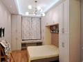 3-комнатная квартира · 107 м² · 6/6 этаж, Нажимеденова 16е — Музыкально-драматический театр им. К. Куанышбаева за 60 млн ₸ в Астане, Алматы р-н — фото 24