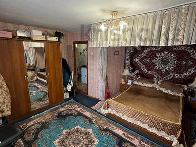 4-комнатная квартира · 85.2 м² · 5/5 этаж, Баймуканова 86 за 24.6 млн ₸ в Кокшетау