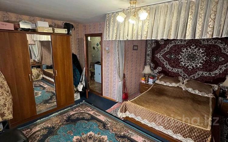 4-бөлмелі пәтер · 85.2 м² · 5/5 қабат, Баймуканова 86, бағасы: 24.6 млн ₸ в Кокшетау — фото 2