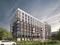 2-комнатная квартира · 72 м² · 6/9 этаж, Сагадат Нурмагамбетов 15, 16 — Калдаякова за 55 млн ₸ в Астане, Сарайшык р-н