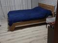 Отдельный дом · 5 комнат · 145 м² · 8 сот., мкр Ожет 33 — Хантау 33 за 85 млн ₸ в Алматы, Алатауский р-н — фото 11