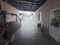 Отдельный дом · 5 комнат · 145 м² · 8 сот., мкр Ожет 33 — Хантау 33 за 85 млн ₸ в Алматы, Алатауский р-н — фото 8