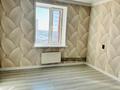 3-комнатная квартира · 66.5 м² · 6/9 этаж, Тельмана Уранхаева за 33 млн ₸ в Семее — фото 11
