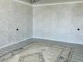 3-комнатная квартира · 66.5 м² · 6/9 этаж, Тельмана Уранхаева за 33 млн ₸ в Семее — фото 12