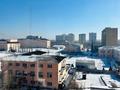 3-комнатная квартира · 66.5 м² · 6/9 этаж, Тельмана Уранхаева за 33 млн ₸ в Семее — фото 18