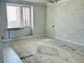 3-комнатная квартира · 66.5 м² · 6/9 этаж, Тельмана Уранхаева за 33 млн ₸ в Семее — фото 14