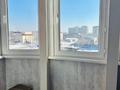 3-комнатная квартира · 66.5 м² · 6/9 этаж, Тельмана Уранхаева за 33 млн ₸ в Семее — фото 17