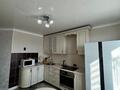 3-комнатная квартира · 66.5 м² · 6/9 этаж, Тельмана Уранхаева за 33 млн ₸ в Семее — фото 2