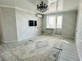 3-комнатная квартира · 66.5 м² · 6/9 этаж, Тельмана Уранхаева за 33 млн ₸ в Семее — фото 4