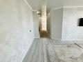 3-комнатная квартира · 66.5 м² · 6/9 этаж, Тельмана Уранхаева за 33 млн ₸ в Семее — фото 5