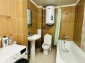 3-комнатная квартира · 66.5 м² · 6/9 этаж, Тельмана Уранхаева за 33 млн ₸ в Семее — фото 15