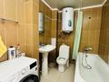 3-комнатная квартира · 66.5 м² · 6/9 этаж, Тельмана Уранхаева за 33 млн ₸ в Семее — фото 16