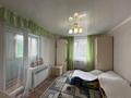2-комнатная квартира · 53.6 м² · 3/9 этаж, горка Дружбы за 13.8 млн 〒 в Темиртау — фото 3
