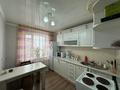 2-комнатная квартира · 53.6 м² · 3/9 этаж, горка Дружбы за 13.8 млн 〒 в Темиртау — фото 6