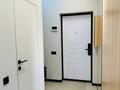 1-комнатная квартира · 49 м² · 17/20 этаж, Гагарина 310 за 18 000 ₸ в Алматы, Бостандыкский р-н — фото 13