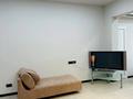 1-комнатная квартира · 49 м² · 17/20 этаж, Гагарина 310 за 18 000 ₸ в Алматы, Бостандыкский р-н — фото 6