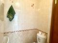 3-комнатная квартира · 79 м² · 13/24 этаж, Момышулы 7 за ~ 34.6 млн ₸ в Астане, Алматы р-н — фото 9