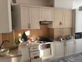 3-комнатная квартира · 79 м² · 13/24 этаж, Момышулы 7 за ~ 34.6 млн ₸ в Астане, Алматы р-н — фото 2