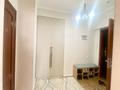 3-комнатная квартира · 79 м² · 13/24 этаж, Момышулы 7 за ~ 34.6 млн ₸ в Астане, Алматы р-н — фото 8
