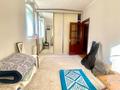 3-комнатная квартира · 79 м² · 13/24 этаж, Момышулы 7 за ~ 34.6 млн ₸ в Астане, Алматы р-н — фото 5