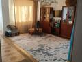 3-комнатная квартира · 79 м² · 13/24 этаж, Момышулы 7 за ~ 34.6 млн ₸ в Астане, Алматы р-н — фото 4
