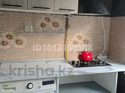 2-бөлмелі пәтер · 48 м² · 4/4 қабат, мкр №4, Мкр №3 3 — Абая- Алтынсарина, бағасы: 260 000 ₸ в Алматы, Ауэзовский р-н