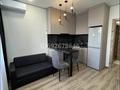 1-комнатная квартира · 38 м² · 7/9 этаж, Аманжол Болекпаев 19 за 23 млн ₸ в Астане, Алматы р-н — фото 3