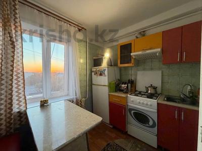 2-комнатная квартира · 36.4 м² · 5/5 этаж, Абая 40/1 за 15.5 млн ₸ в Костанае