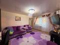 2-комнатная квартира · 36.4 м² · 5/5 этаж, Абая 40/1 за 15.5 млн ₸ в Костанае — фото 5