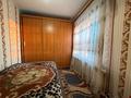 2-комнатная квартира · 36.4 м² · 5/5 этаж, Абая 40/1 за 15.5 млн ₸ в Костанае — фото 8