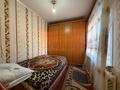 2-комнатная квартира · 36.4 м² · 5/5 этаж, Абая 40/1 за 15.5 млн ₸ в Костанае — фото 9