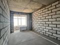 2-бөлмелі пәтер · 81 м² · 3/5 қабат, Абулхайр-хана 56/6, бағасы: 33 млн ₸ в Атырау