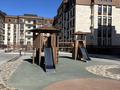 2-бөлмелі пәтер · 81 м² · 3/5 қабат, Абулхайр-хана 56/6, бағасы: 33 млн ₸ в Атырау — фото 10