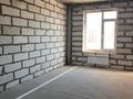 2-бөлмелі пәтер · 81 м² · 3/5 қабат, Абулхайр-хана 56/6, бағасы: 33 млн ₸ в Атырау — фото 3
