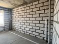 2-бөлмелі пәтер · 81 м² · 3/5 қабат, Абулхайр-хана 56/6, бағасы: 33 млн ₸ в Атырау — фото 4