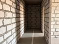 2-бөлмелі пәтер · 81 м² · 3/5 қабат, Абулхайр-хана 56/6, бағасы: 33 млн ₸ в Атырау — фото 6