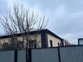 Часть дома · 3 комнаты · 50 м² · 4 сот., Ауельбекова 7 — Пересечение ул. Канай би за 20 млн ₸ в Кокшетау