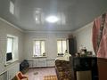 Часть дома · 3 комнаты · 50 м² · 4 сот., Ауельбекова 7 — Пересечение ул. Канай би за 20 млн ₸ в Кокшетау — фото 2