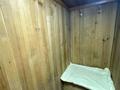 Часть дома · 3 комнаты · 50 м² · 4 сот., Ауельбекова 7 — Пересечение ул. Канай би за 20 млн ₸ в Кокшетау — фото 5