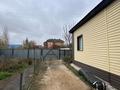Часть дома · 3 комнаты · 50 м² · 4 сот., Ауельбекова 7 — Пересечение ул. Канай би за 20 млн ₸ в Кокшетау — фото 9