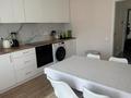 2-комнатная квартира · 60 м² · 11/12 этаж, E 181 1/2 за 260 000 ₸ в Астане, Есильский р-н — фото 3