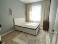 2-комнатная квартира · 60 м² · 11/12 этаж, E 181 1/2 за 260 000 ₸ в Астане, Есильский р-н — фото 4