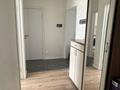 2-комнатная квартира · 60 м² · 11/12 этаж, E 181 1/2 за 260 000 ₸ в Астане, Есильский р-н — фото 5