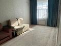 2-комнатная квартира · 60 м² · 11/12 этаж, E 181 1/2 за 260 000 ₸ в Астане, Есильский р-н — фото 7