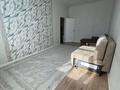 2-комнатная квартира · 60 м² · 11/12 этаж, E 181 1/2 за 260 000 ₸ в Астане, Есильский р-н — фото 8